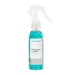 Perfume Azul