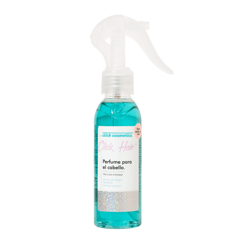 Perfume Azul