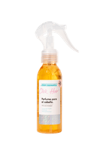 Perfume Naranja