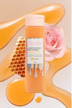 Shampoo Miel 2