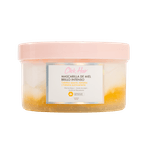 Mascarilla Miel