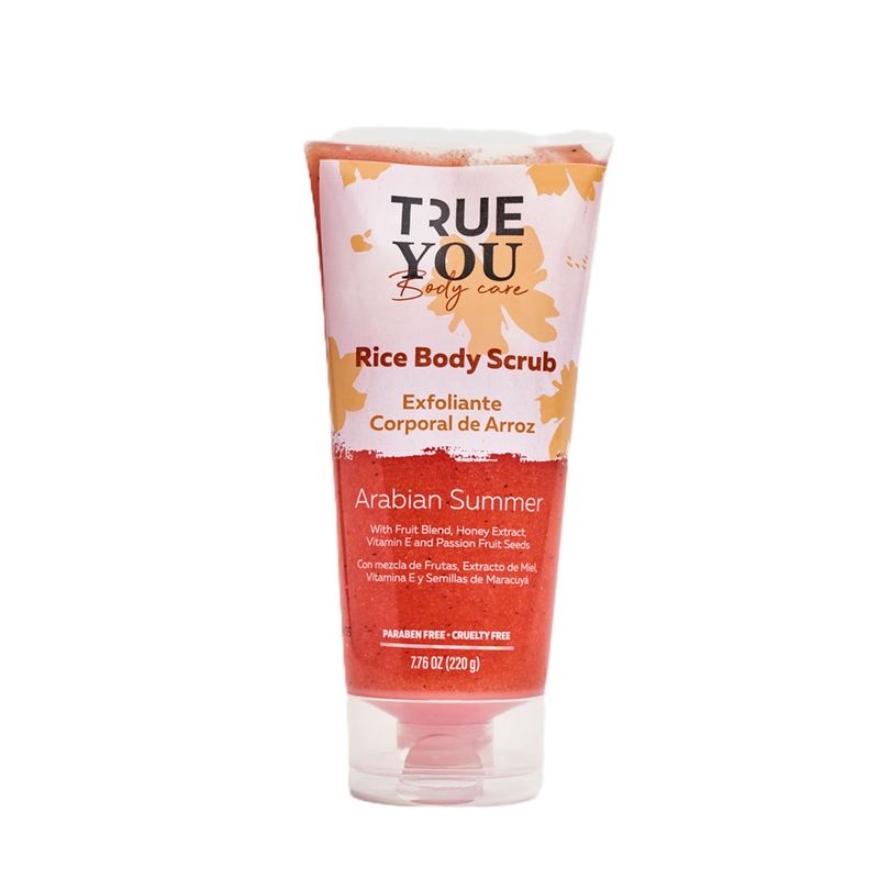 75542-Exfoliante-Corporal-Arabian-Ty-200G