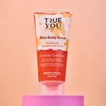 75542-Exfoliante-Corporal-Arabian-Ty-200G-2