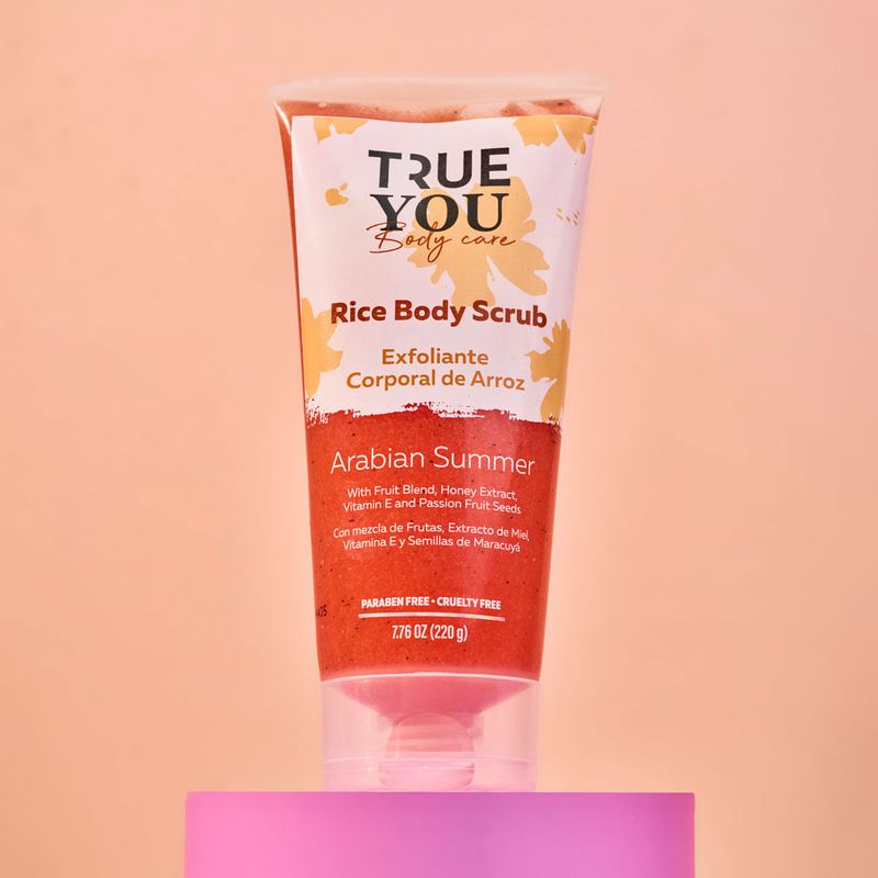 75542-Exfoliante-Corporal-Arabian-Ty-200G-2