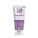 75543-Exfoliante-Corporal-Spring-Ty-200G
