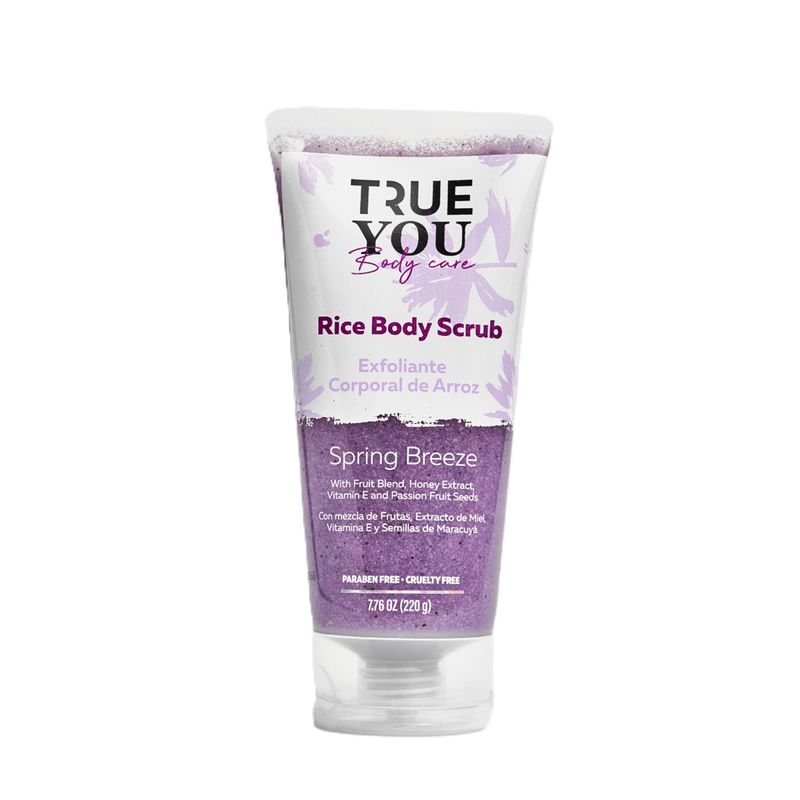 75543-Exfoliante-Corporal-Spring-Ty-200G