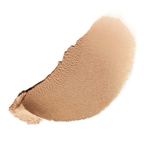 BB Cream La Roche Posay Effaclar Blur SPF 24 piel mixta a grasa 30ml