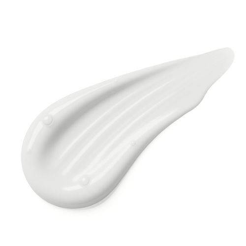 Mascarilla Hidratante De Coco 300 ml