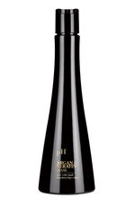 8032993664145_1