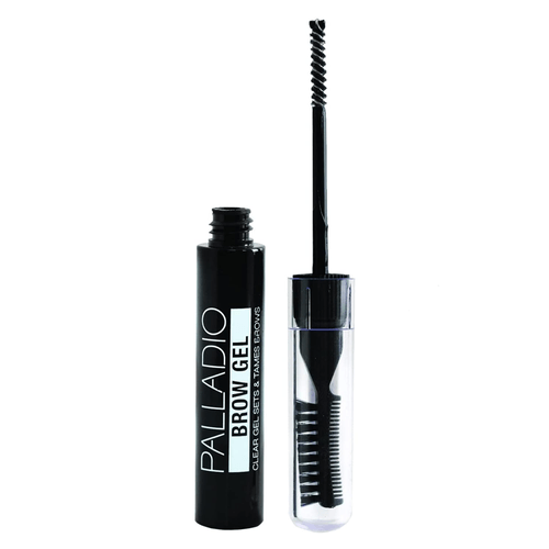 Gel Para Cejas Palladio 8ml