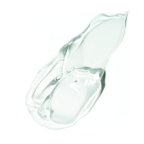 Gel Para Cejas Palladio 8ml