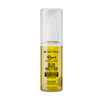 53883 _REPAIR ARGAN OIL MULTI USE 50ml