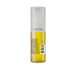 53883 _REPAIR ARGAN OIL MULTI USE 50ml -2-