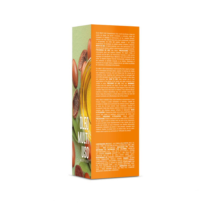 53883 _OIL MULTIUSE REPAIR ARGAN CAJA 50ML_POSTERIOR