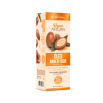 53883 _OIL MULTIUSE REPAIR ARGAN CAJA 50ML