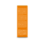 53883 _CAJA posterior repair argan oil multi caja 50ml-POSTERIOR