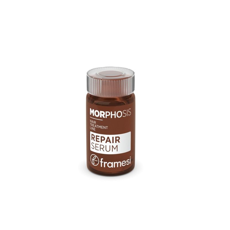 A03312_REPAIR SERUM_2