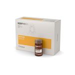 A03312_REPAIR SERUM