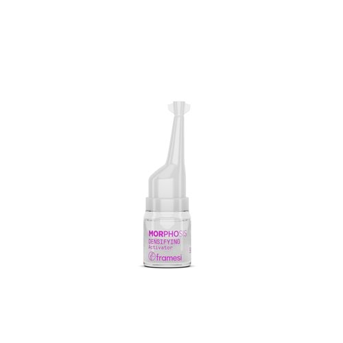 Ampolleta Morphosis Densifying Activator Drops 7ml