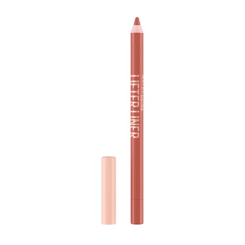 Delineador de Labios Maybelline Lip Liner Lifter
