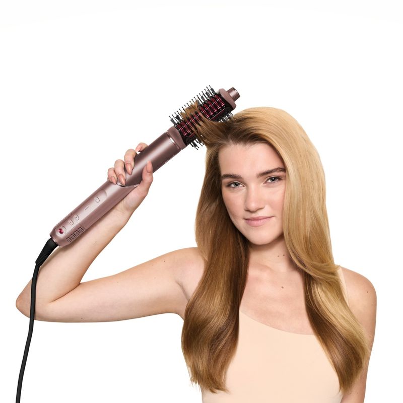 HD641S_15