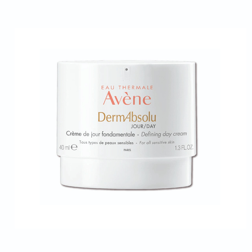 Crema de Día Avène Dermabsolu 40 ML