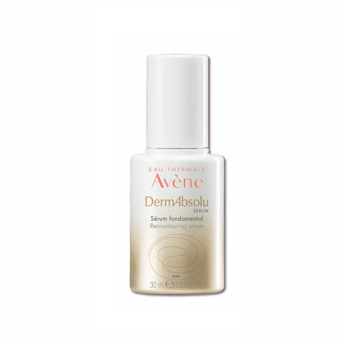 Sérum Dermabsolu Avène 30 ML