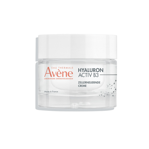 Crema de dia Avène Hyaluron Active B3 50ml