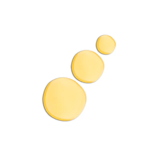 Bronceador de Zanahoria y Canela D'Luchi 250ml