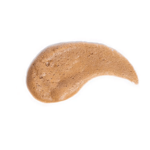 Espuma Autobronceadora D'Luchi Tono Medio 150ml