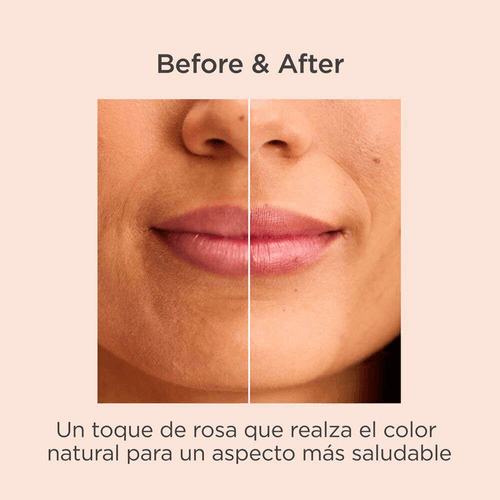 Labial Reparador Isdin Ácido Hialurónico