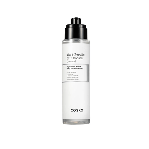 Serum Cosrx The 6 Peptide Skin Booster 150ml