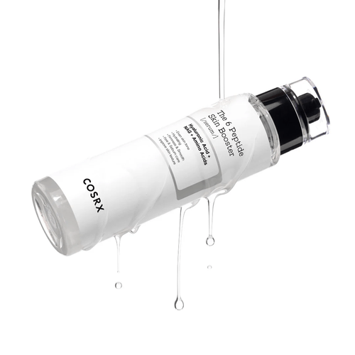 Serum Cosrx The 6 Peptide Skin Booster 150ml