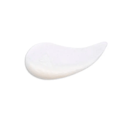 Crema Corporal Aclarante Kaba 60ml