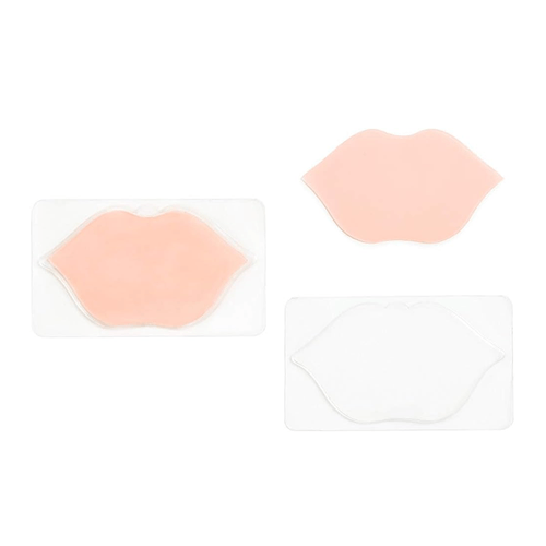 Mascarilla para Labios Kocostar Pink 12gr