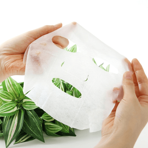 Mascarilla Facial Kocostar Tea Tree 25ml