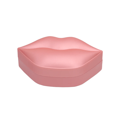 Mascarilla Para Labios Kocostar Cherry Blossom 20und