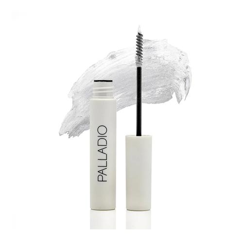 Gel de Cejas Palladio Fijacion Fuerte Brow Laminating 2.6gr