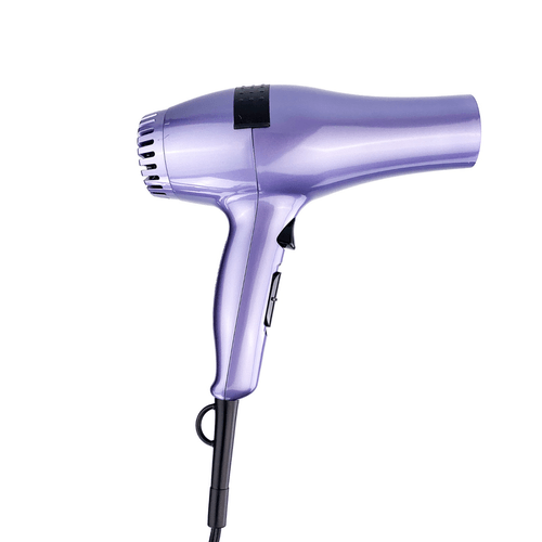 Combo Ceramix Xtreme Babyliss Plancha Ceramica 1 y Secador 2000W