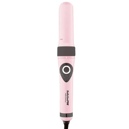 Rizador Automático Avanzado Babyliss MiraCurl™ 3/4 Pink