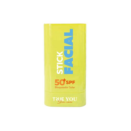 Protector Solar en Barra True You  20ml