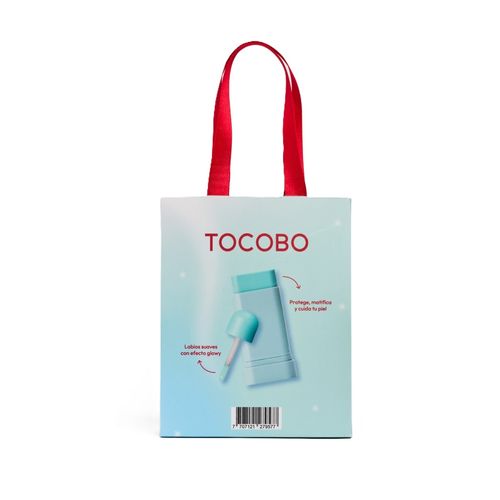 Kit Tocobo Best Match