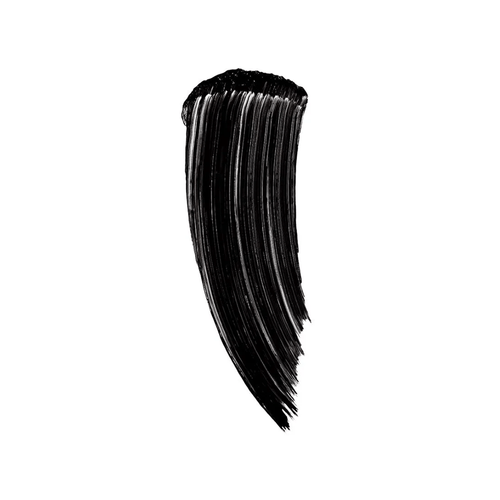 Pack Maybelline Surreal Waterproof 2unds