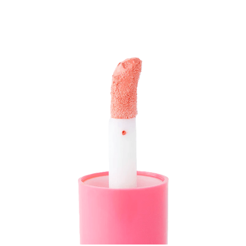 Rubor Liquido Melu Los Pitufos