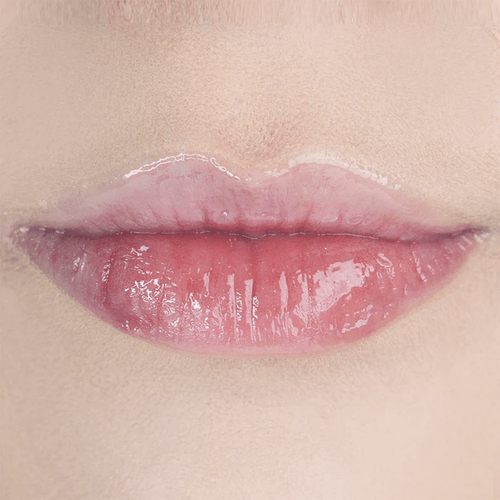 Lip Gloss Melu Los Pitufos