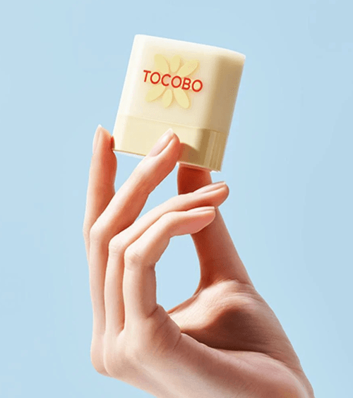 Protector Solar en Barra Mini Tocobo Vita Waterproof SPF50+ PA++++