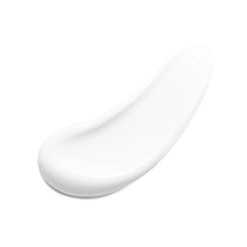 Protector Solar Tocobo Blur Finish Sun Cushion