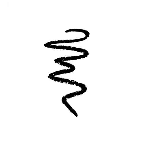 Lápiz Delineador Ruby Rose Eye Catching 1.8gr