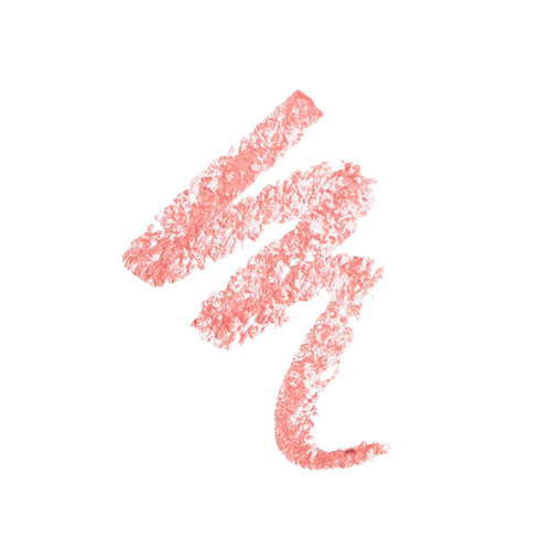 Delineador de Labios Ruby Rose Linea Rosa