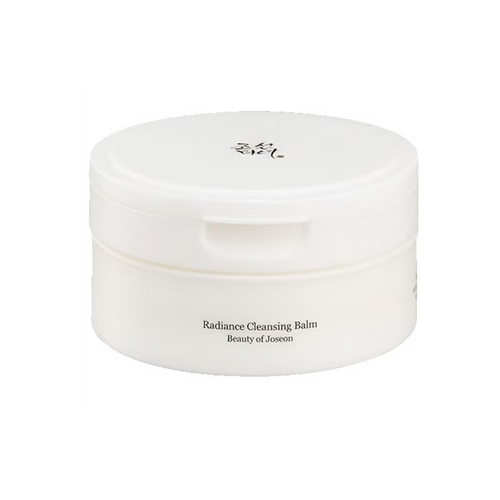 Bálsamo Limpiador Beauty of Joseon Radiance Cleansing Balm 100ml